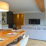 Sun&sport Aurum Prywatna Sauna W Cenie Appartement Szczyrk