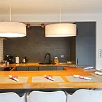Appartement Sun&sport Aurum Prywatna Sauna W Cenie