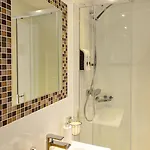 Appartement Sun&sport Aurum Prywatna Sauna W Cenie *