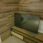 Sun&sport Aurum Prywatna Sauna W Cenie Appartement Szczyrk