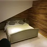 Sun&sport Aurum Prywatna Sauna W Cenie Szczyrk