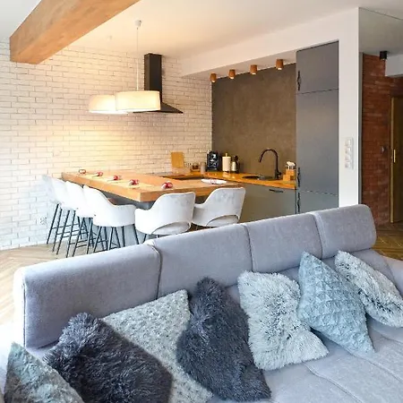 Sun&sport Aurum Prywatna Sauna W Cenie Szczyrk