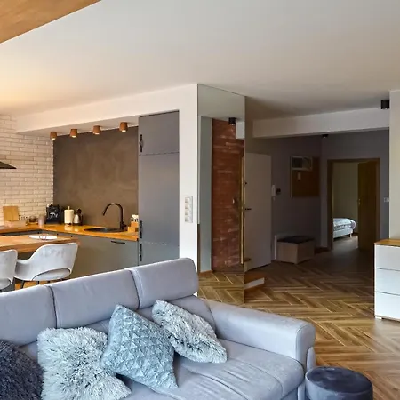 Sun&sport Aurum Prywatna Sauna W Cenie Szczyrk