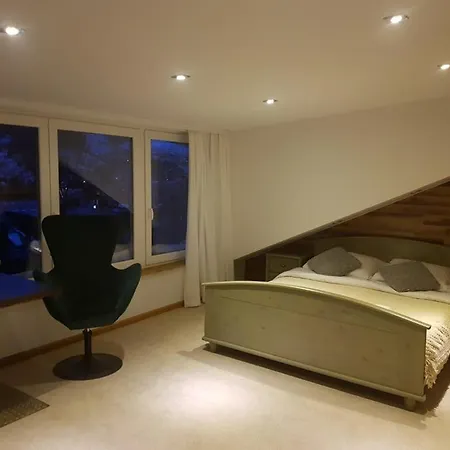 Sun&sport Aurum Prywatna Sauna W Cenie * Szczyrk