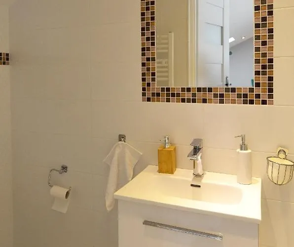 Sun&sport Aurum Prywatna Sauna W Cenie *