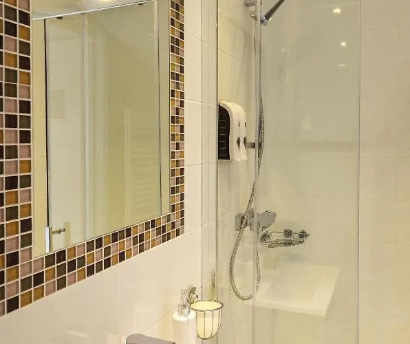 דירה Sun&sport Aurum Prywatna Sauna W Cenie *