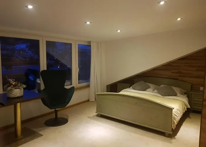 Sun&sport Aurum Prywatna Sauna W Cenie * שצ'צ'ירק